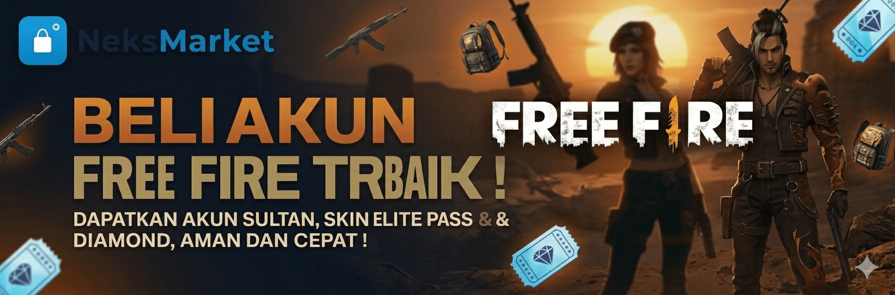 Free fire