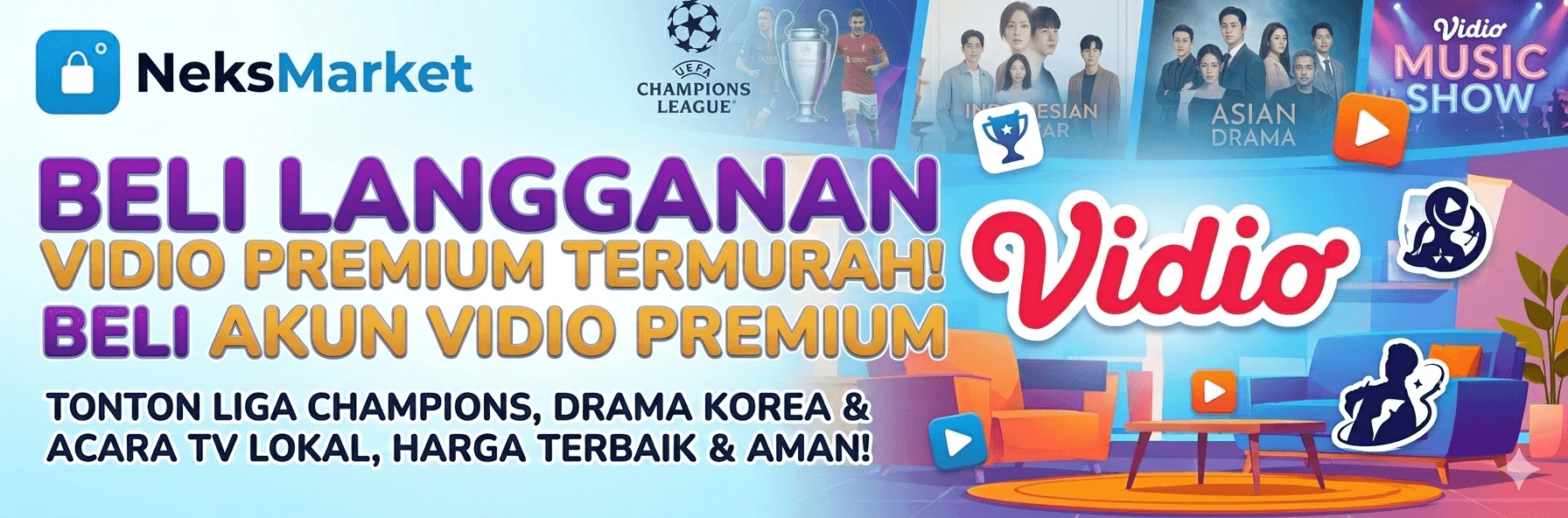 Video